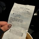 관포삼겹살 | 자유는 도비다 ~ !!