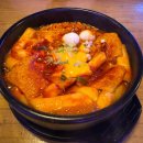 연희정보통신(주) 이미지