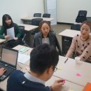 캔버스파트너즈