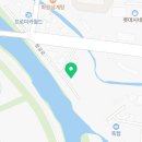 사천삼정단지내부동산공인중개사사무소 이미지
