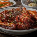 하단동187 | 동매역 맛집 동원장수촌 하단본점 어떨까?｜추천메뉴, 가격, 주차, 영업시간까지