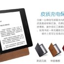 (주)디자인리더 이미지
