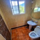 배내골 하늘지기 수영장펜션 이미지