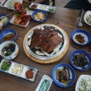 달평석갈비