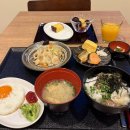 코코 스타디움 | [일본] 2025년 11월 나가사키(札幌) 나 홀로 여행 : 먹거리 리스트 - 식사류