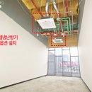 대방게임즈 이미지