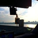 사과나무작은도서관 이미지