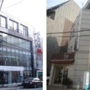 청담동 이미지