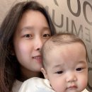 홍은1동 주민센터 이미지