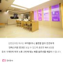 김앤김의원 이미지