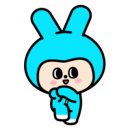 애동유치원 이미지