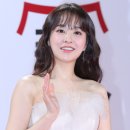 뽀블리 이미지