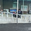 제22대 국회의원선거 투표소 장애인 편의시설 전수조사 이미지