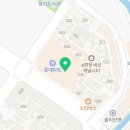 동심소아청소년과의원 이미지