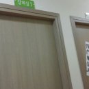 강의실1 이미지