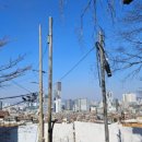 대영초등학교 이미지