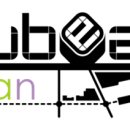 아케이드존 이미지