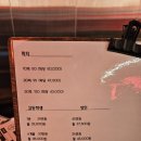 WOW GYM(와우짐) 이미지