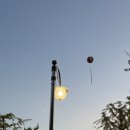 세계多 문화체험 | [홍천 세계문화축제] 체험 부스 후기