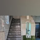 쿠키앤제이 이미지