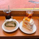 비에이치씨신음점 | 볕이 잘 드는 일상