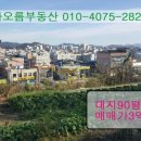 하대동230 이미지