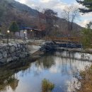 다래골산방(1) 이미지