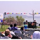 보태기밥상 이미지