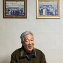 일이사 이미지