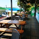 고부식당 이미지