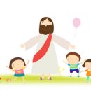 행복한교회 이미지