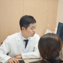 드림치과의원 이미지