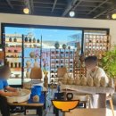 도예물레(오전) 이미지