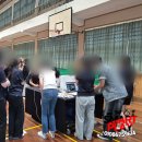 마산삼진고등학교 이미지