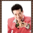 송정솔바람해변3 이미지