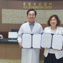 두류3동 이미지