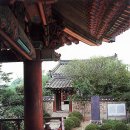 신길동 1574~신길동 1554 주변 | [스크랩] 진주성(晋州城)