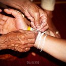 노안삼도로 | 진산요양원 위치와 상담 기준을 직접 살펴본 후기