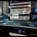 TNT PC 이미지