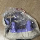 (주)너나우리 | [내돈내산] 로얄슈미츠 목 어깨 마사지기 솔직 후기