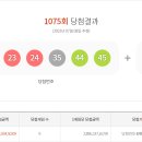 1075 이미지