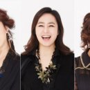 김선경
