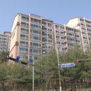 신동백약국 이미지