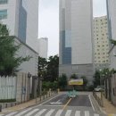 에벤에셀음악교습소