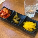 퓨전수제돈까스 | 교대역 점심 맛집 본토 퓨전 돈까스 수제돈카츠 전문점