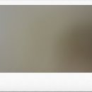대림한식뷔페 이미지