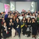 점핑도전다이어트