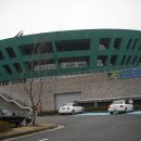 제주4.3 평화기념관 이미지