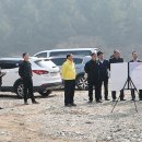 소로3-75 이미지