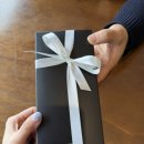 안단테 | 청주선물세트 청주카페추천 안단테초콜릿 선물후기